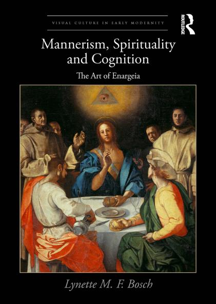Mannerism Spirituality and Cognition