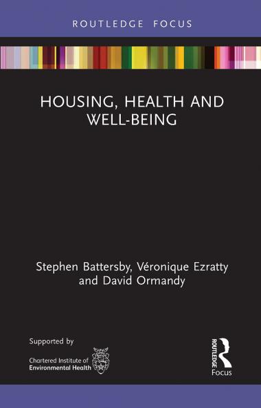 Housing Health and Well-Being