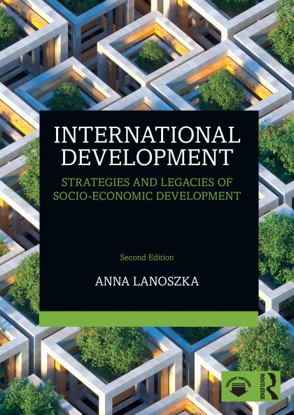 International Development