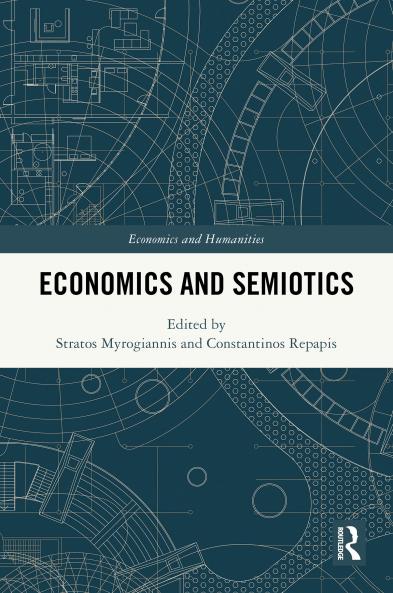 Economics and Semiotics