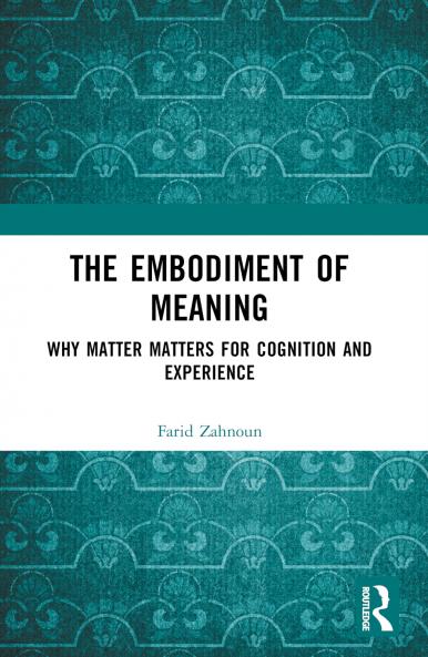Embodiment of Meaning