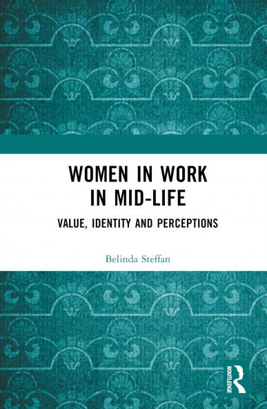 Women in Work in Mid-Life