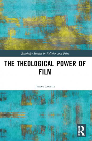 Theological Power of Film