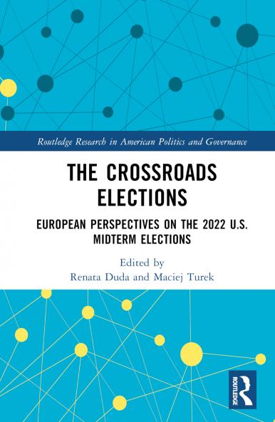 Crossroads Elections