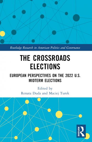 Crossroads Elections