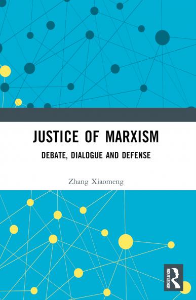 Justice of Marxism