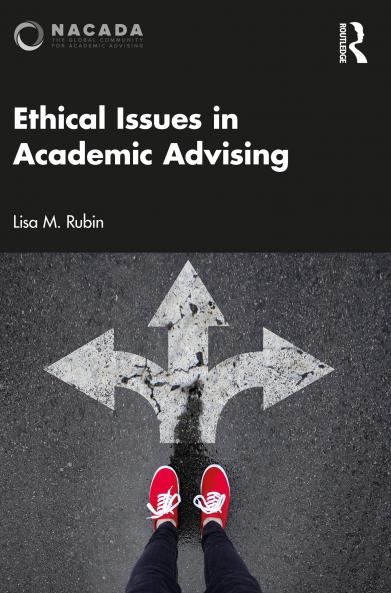 Ethical Issues in Academic Advising