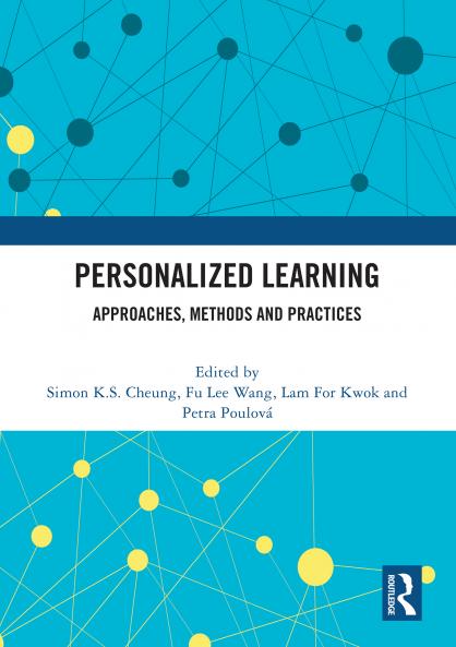 Personalized Learning