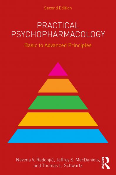 Practical Psychopharmacology