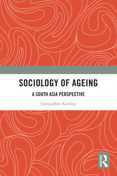 Sociology of Ageing