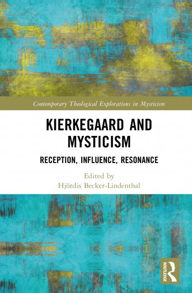 Kierkegaard and Mysticism