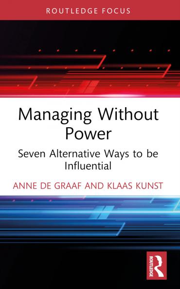 Managing Without Power