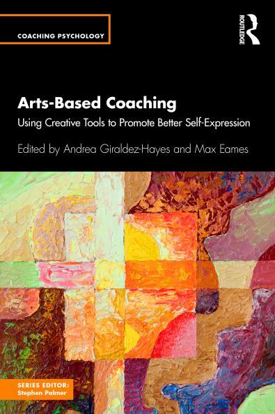 Arts-Based Coaching