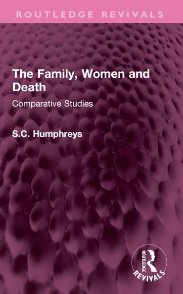 Family Women and Death