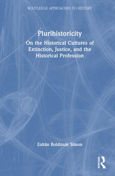 Plurihistoricity