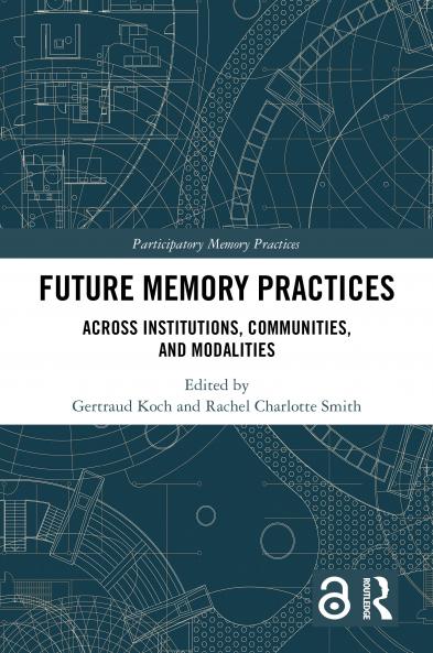 Future Memory Practices
