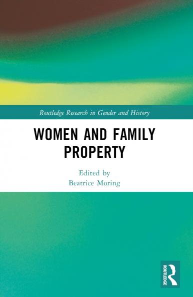 Women and Family Property