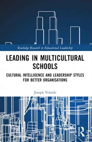 Leading in Multicultural Schools
