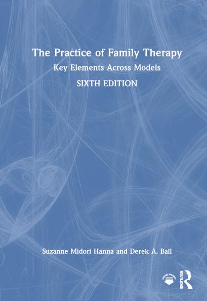 Practice of Family Therapy