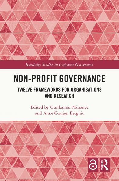 Non-profit Governance