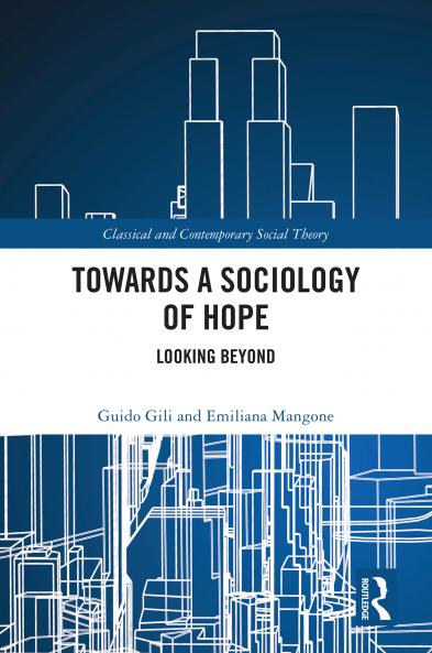 Towards a Sociology of Hope