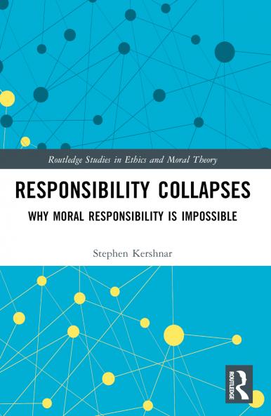 Responsibility Collapses