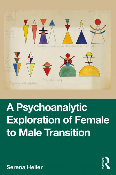 Psychoanalytic Exploration of Female to Male Transition