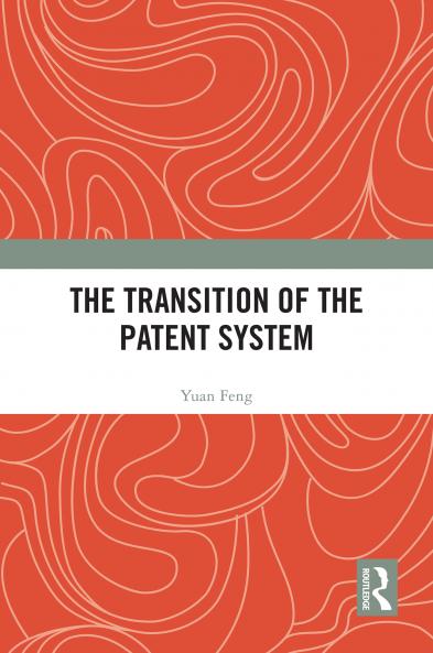 Transition of the Patent System