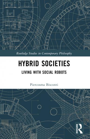 Hybrid Societies