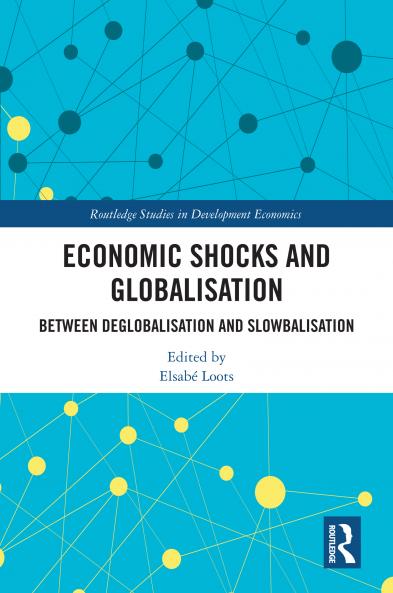 Economic Shocks and Globalisation