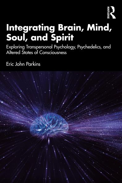 Integrating Brain Mind Soul and Spirit
