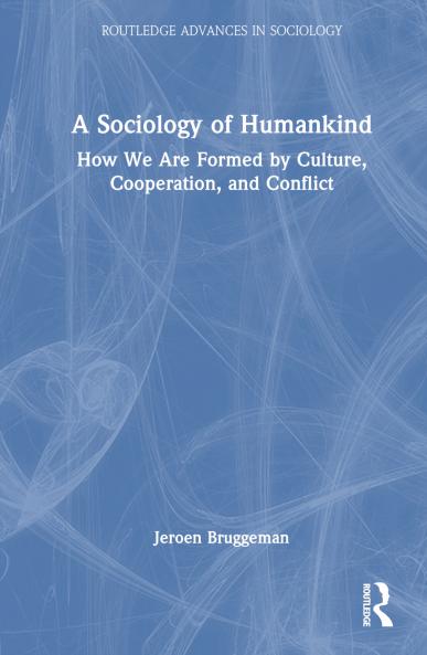 Sociology of Humankind