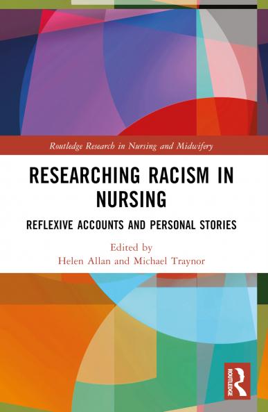 Researching Racism in Nursing