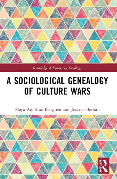 Sociological Genealogy of Culture Wars