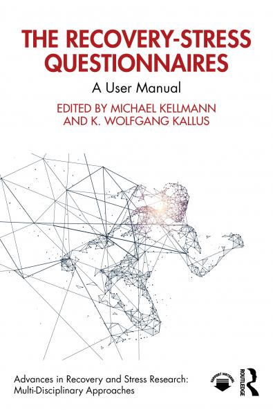 Recovery-Stress Questionnaires