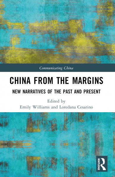 China from the Margins