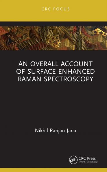 Overall Account of Surface Enhanced Raman Spectroscopy
