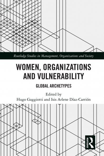 Women Organizations and Vulnerability