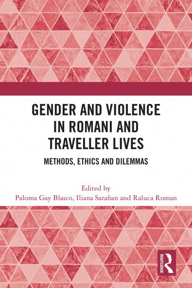 Gender and Violence in Romani and Traveller Lives