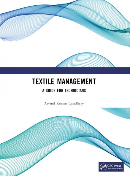 Textile Management
