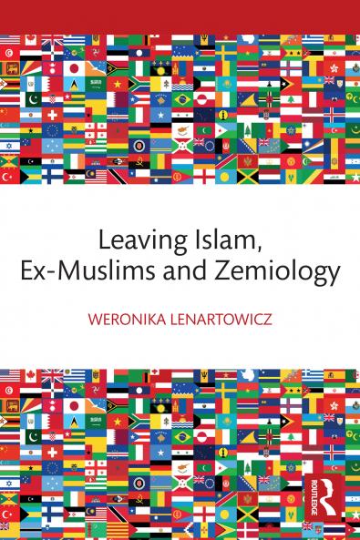 Leaving Islam Ex-Muslims and Zemiology