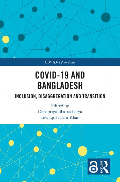 COVID-19 and Bangladesh