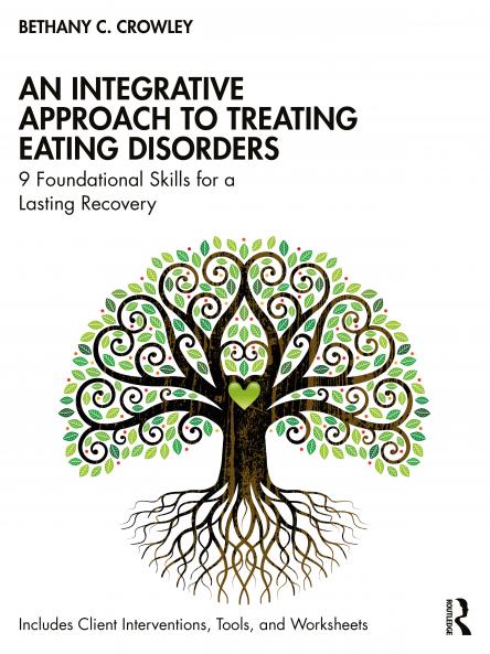 Integrative Approach to Treating Eating Disorders