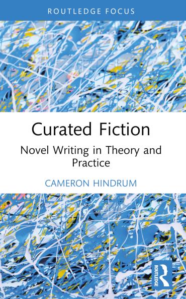 Curated Fiction
