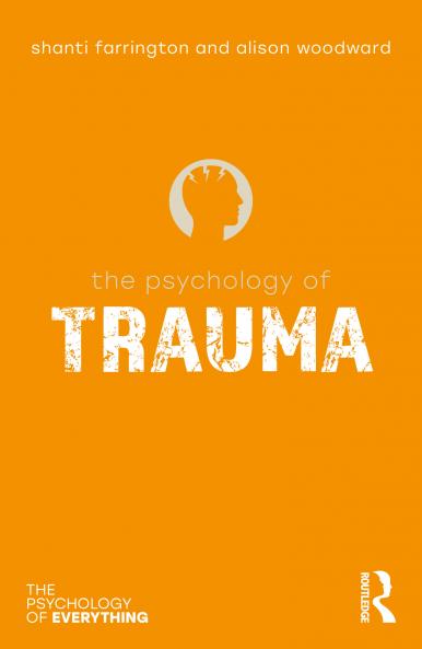 Psychology of Trauma