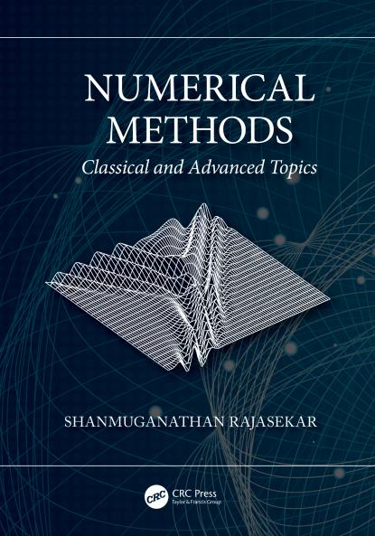 Numerical Methods