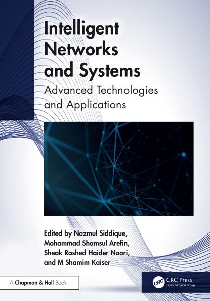 Intelligent Networks and Systems