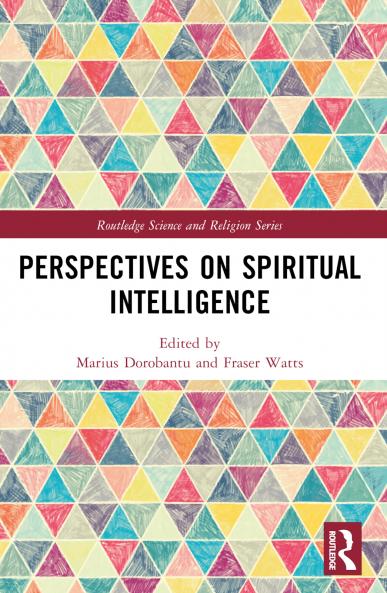 Perspectives on Spiritual Intelligence