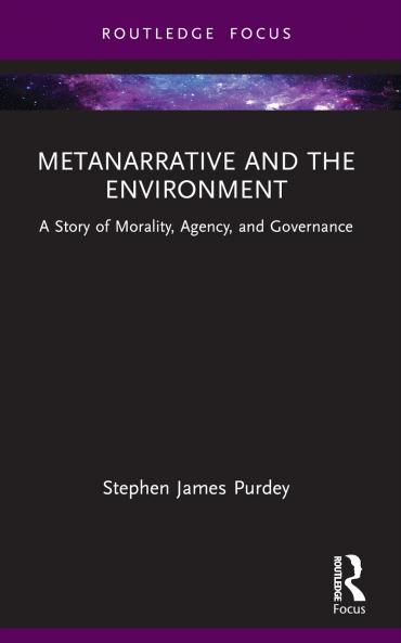 Metanarrative and the Environment