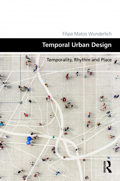 Temporal Urban Design